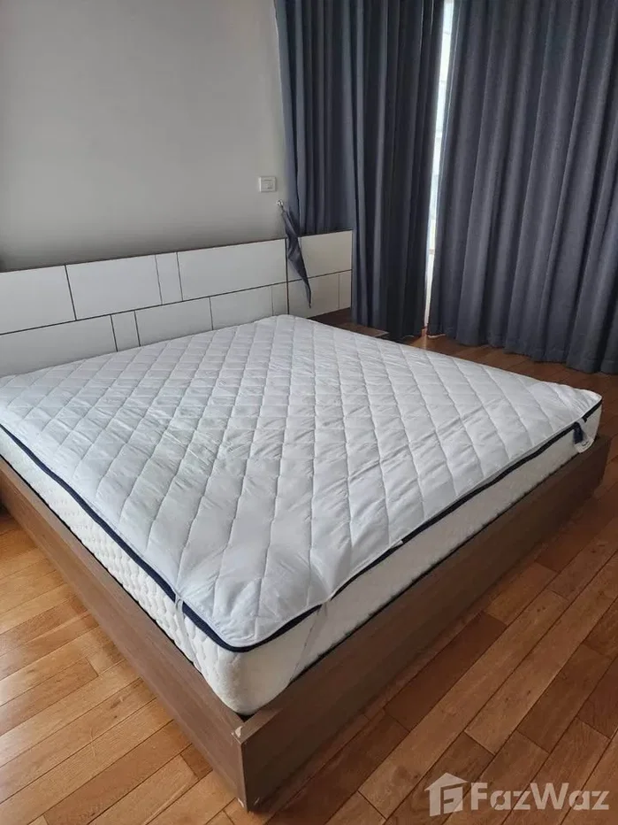 picture Luxury Residence in the Heart of Phrom Phong 6615447 - 8/13