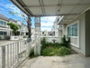 listing thumbnail image 20