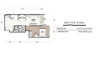 listing thumbnail image 6