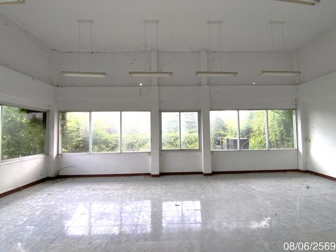 รูป โกดัง 2401.3 ตร.วา ท่าวุ้ง ลพบุรี 15M - รูปที่ 3/52