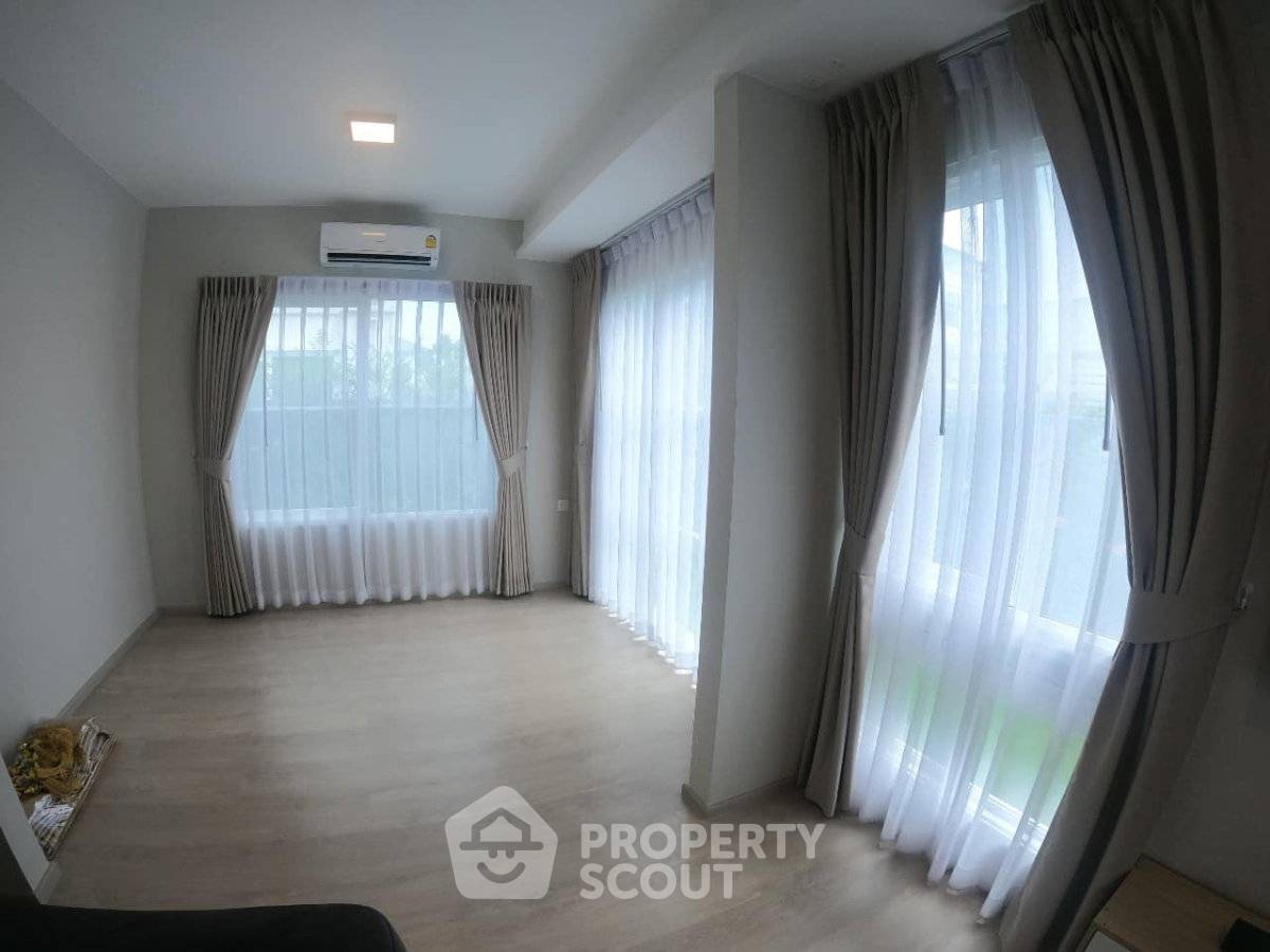 picture 3-Bed House For Rent, Anya Bangna-Ramkhamhaeng 2, Dokmai (ID 3128491) - 6/13