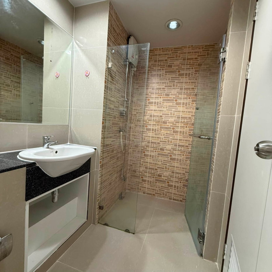 picture 🏡 FDAssets | Condo for Rent – The Kris 3 Ratchadaphisek 17 - 3/9
