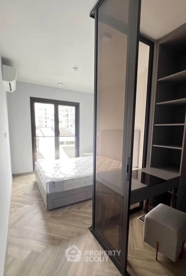 picture 1-BR Condo For Rent, Chapter Thonglor 25, Thong Lo (35 Sqm) (ID 3129930) - 4/9