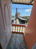 listing thumbnail image 20