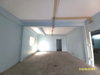 listing thumbnail image 34