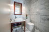listing thumbnail image 23