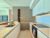 listing thumbnail image 25
