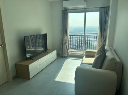 รูปภาพ Code: 26KJ3940 for rent Supalai Veranda Phasi Charoen Station 🔥🔥 Line ID: @kjcondo (with @)🔥🔥