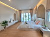 listing thumbnail image 35