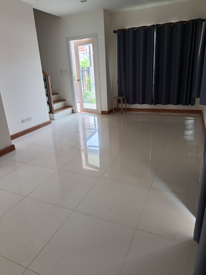 picture Like-New 3-Bedroom Townhome for Sale at The Plant Rangsit–Khlong 2 - 3/22