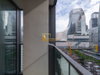 listing thumbnail image 24