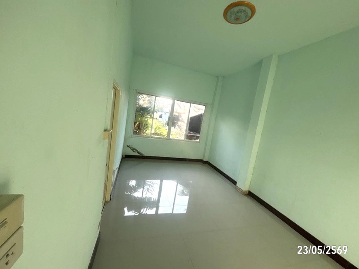 รูป บ้านเดี่ยว 153.5 ตร.วา บัวใหญ่ นครราชสีมา 1.8M - รูปที่ 21/30