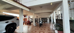 picture PROPERTY 76 Sq.w. Muang Khon Kaen Khon Kaen for 3.8M - 4/10