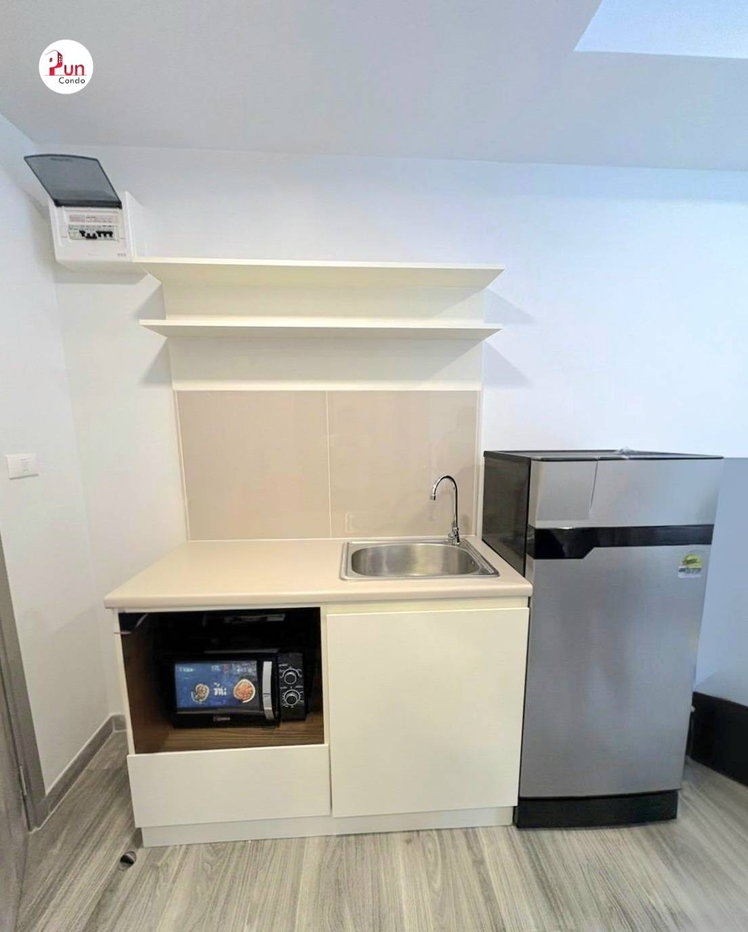 picture Monte  for rent................ - 5/7