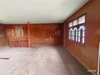listing thumbnail image 31