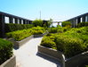 listing thumbnail image 35