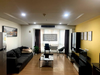 Condos for rent : 🔥🔥🔥 FOR RENT condo , The Trendy , BTS-Nana , Khlong Toei Nuea , Watthana , Bangkok , CX-75913 ✅ Live chat with us ADD LINE @connexproperty ✅ 🔥🔥🔥