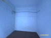 listing thumbnail image 42