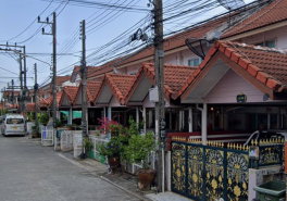 Project Phuket Golden Ville 4 Picture - 4/4