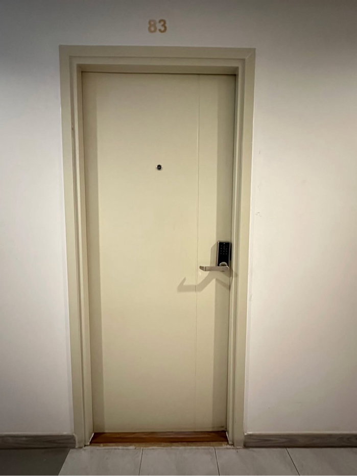 picture 𝐂𝐨𝐧𝐝𝐨 𝐑𝐞𝐚𝐜𝐡 𝐏𝐡𝐚𝐡𝐨𝐥𝐲𝐨𝐭𝐡𝐢𝐧 𝟓𝟐 - 26/29