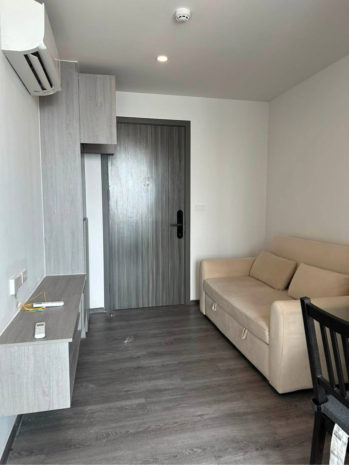 picture Condo for rent: The Origin E22 Station. - 15/19