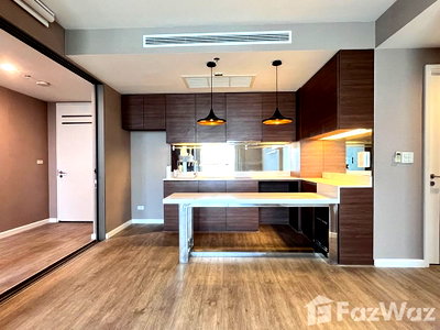 Condos for rent : Condo Starview Rama 3 for Rent and Sale 1932190