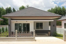 The Garden Villa 2 - Image 2/2