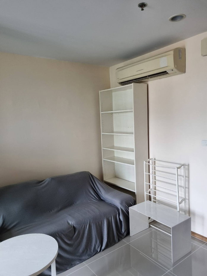 picture 💥CP-11531💥The Base Sukhumvit 77👉Line : @cozycondo - 3/9