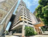 listing thumbnail image 50