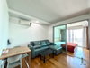 listing thumbnail image 1