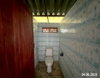listing thumbnail image 37