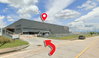 listing thumbnail image 5