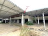 listing thumbnail image 38