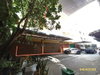 listing thumbnail image 26
