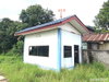 listing thumbnail image 55