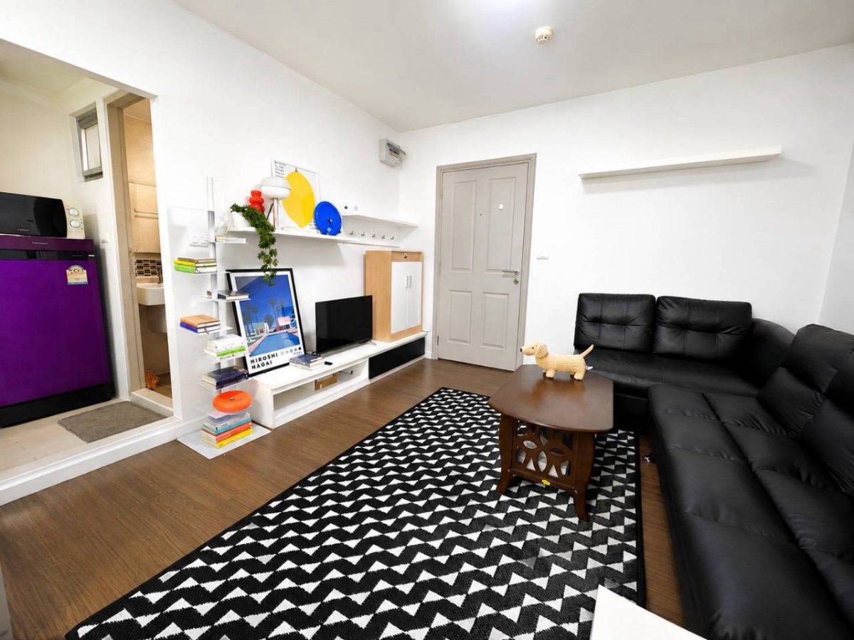 picture Dcondo Creek For Sell WR-04698 - 2/14