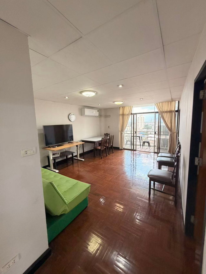 picture For rent Fair Tower 2B1B 🔥🔥 Line ID: @kjcondo (with @)🔥🔥 - 2/18