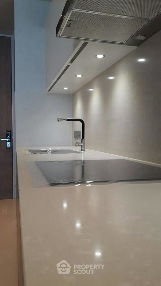 picture 2-BR Condo For Rent, Tela Thonglor, 111 Sqm Near BTS Thong Lor (ID 3128929) - 7/23