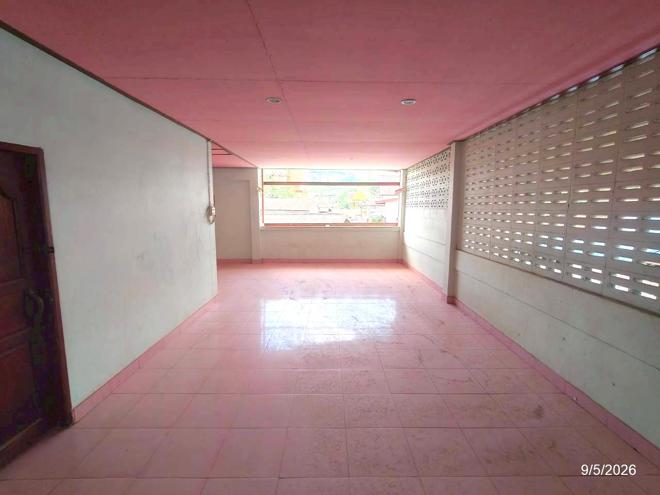 รูป บ้านเดี่ยว 95 ตร.วา เชียงคาน เลย 2M - รูปที่ 13/38
