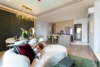 listing thumbnail image 3
