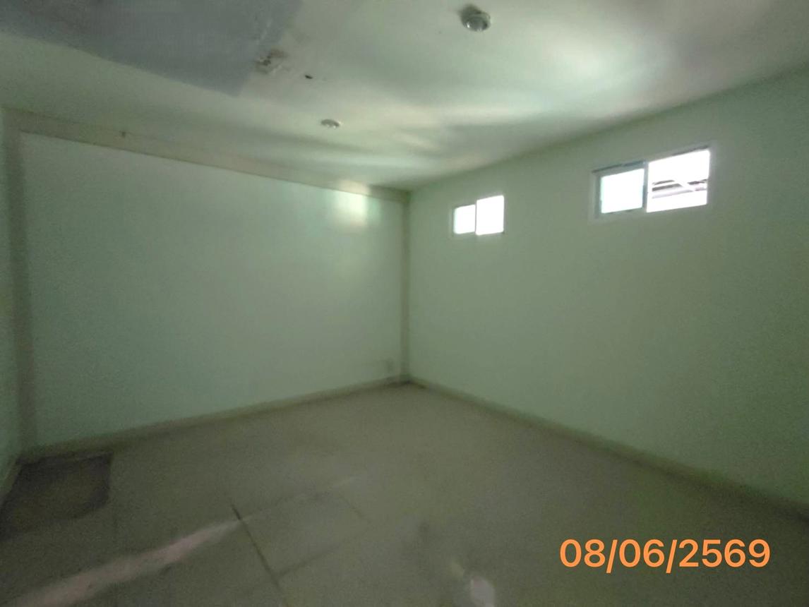 picture HOME 58 Sq.w. Nua Khlong Krabi for 2.6M - 20/28