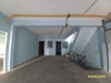 listing thumbnail image 32