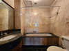 listing thumbnail image 16
