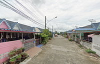 Facility 1