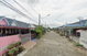 project-sahachai-phatthana-6-image-alt