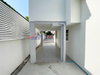 listing thumbnail image 24