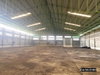 listing thumbnail image 19