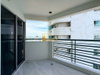 listing thumbnail image 19