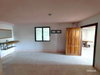 listing thumbnail image 34