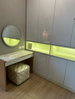 listing thumbnail image 8